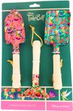 Disney Kindertuingereedschap set Tinkerbell