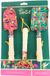 Disney Kindertuingereedschap set Tinkerbell