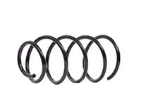 Bilstein 36-256594 verlagingsveren | Compatibel met: HYUNDAI i20 I
