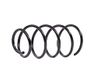 Bilstein 36-256594 verlagingsveren | Compatibel met: HYUNDAI i20 I