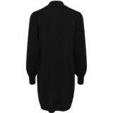 KAFFE Nanna Robe pull femme