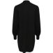 KAFFE Nanna Robe pull femme