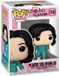 Funko Squid Game Player 120: Hyun-Ju figurine en vinyle 1734