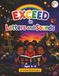 EXCEED in Letters and Sounds: A Fun First Step to Reading!
