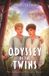 Odyssey Libri GmbH The Vothandru Trilogy- Odyssey of the Twins