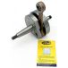 Magneti Marelli Crank shafts magn marelli vespa px 125/150