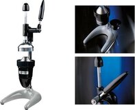 Hamilton Beach Professionele Fruitpers