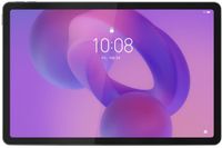 Lenovo Idea Tab / WiFi / 256 GB / zwart