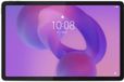 Lenovo Idea Tab / WiFi / 256 GB / zwart