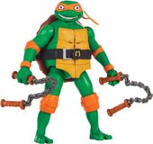 GP TOYS TU8003, 4 jaar, Meerkleurig, Kunststof