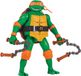 GP TOYS TU8003, 4 jaar, Meerkleurig, Kunststof