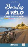 Boucles Chamina Grands itinéraires à vélo- Côtes-d'Armor boucles à vélo