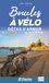 Boucles Chamina Grands itinéraires à vélo- Côtes-d'Armor boucles à vélo