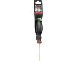 Facom ATX - Protwist® Schroevendraaiers voor Torx® Schroeven | 15 x 75 mm - ATX15X75PB
