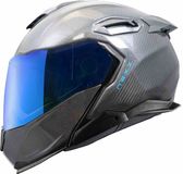 Nexx X.Lifetour Glaze Carbon Helm