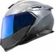 Nexx X.Lifetour Glaze Carbon Helm