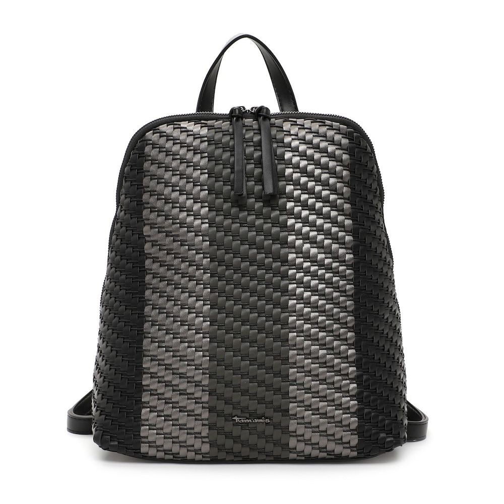 Tamaris Anastasia Small Backpack Ecru