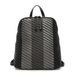 Tamaris Rugzak Maxima - Dames - 4063512091719