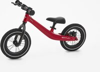 BENTLEY Balance Bike - Dragon Red