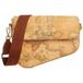 Martini 1° classe sac geo classique Donna Geo - E051-6000-0010