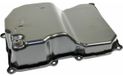 METZGER carter d'huile 7990030 pour VW GOLF VI (5K1)