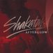 Suburban Shakatak Afterglow