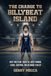 The Charge to Billybeat Island: What Wrestling Taught Me About Winning, Losing, and Leaving a Legacy