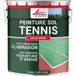 Arcane Industries - Arcatennis 3.75 Kg Vert Tennis