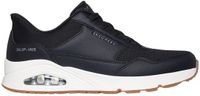 Skechers Uno - Banksia Slip-Ins Sneakers Heren