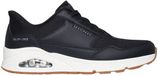 Skechers Uno - Banksia Slip-Ins Sneakers Heren