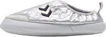 Hummel kindersloffen Junior Slipper 216440