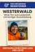 Westerwald: Wind, Ton und Landschaft mit kerniger Zurückhaltung. Der erfundene Reiseführer