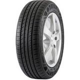 Davanti DX390