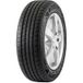 DAVANTI DX390 225/55R16 99W XL BSW