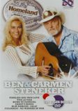 Heartselling Ben & Carmen Steneker - Homeland