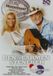 Heartselling Ben & Carmen Steneker - Homeland