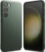 Ringke Onyx Étui Compatible avec Samsung Galaxy S23 Plus Coque arrière en TPU Vert