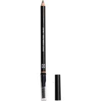 N BEAUTY Wenkbrauwpotlood Dames 1.1g Lichtbruin