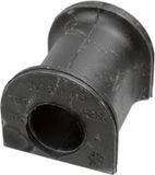 Lemförder 42178 01 Werkplaatsuitrusting