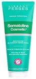 Somatoline Cosmetic Gladmakend Billen Perfecterend Masker 250 ml