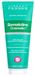 Somatoline Cosmetic Gladmakend Billen Perfecterend Masker 250 ml