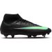 Nike Mercurial Superfly 11 Academy SG Chaussures de football