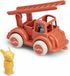 Viking Toys - RE:LINE - Camion de pompiers L