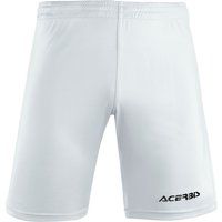 Korte Acerbis Astro