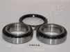 Japanparts KK-13014 wiellagerset