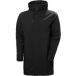 Helly Hansen Waterdichte jas Munich