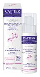 Cattier Serum Kalmerend Gevoelige Huid, 30 Ml