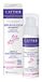 Cattier Serum Kalmerend Gevoelige Huid, 30 Ml