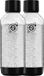 SodaStream 1542220490 Bruiswatermachine toebehoren Carbonatorfles
