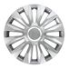 Lampa 31521 Avalone Pro Set Calotte, 14 inch